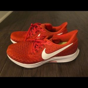 Nike Zoom Pegasus 35 women’s 9